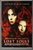lost souls.JPG